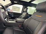 2025 Ford Expedition 4x4 SUV for sale #252220 - photo 13