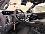 2025 Ford Expedition 4x4 SUV for sale #252220 - photo 14