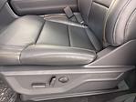 2025 Ford Expedition 4x4 SUV for sale #252220 - photo 15