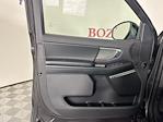 2025 Ford Expedition 4x4 SUV for sale #252220 - photo 16