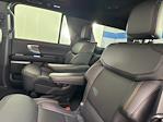 2025 Ford Expedition 4x4 SUV for sale #252220 - photo 17