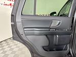 2025 Ford Expedition 4x4 SUV for sale #252220 - photo 18