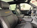 2025 Ford Expedition 4x4 SUV for sale #252220 - photo 19
