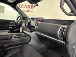 2025 Ford Expedition 4x4 SUV for sale #252220 - photo 20