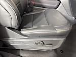 2025 Ford Expedition 4x4 SUV for sale #252220 - photo 21