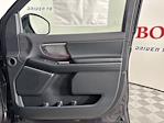 2025 Ford Expedition 4x4 SUV for sale #252220 - photo 22