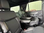 2025 Ford Expedition 4x4 SUV for sale #252220 - photo 23