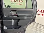 2025 Ford Expedition 4x4 SUV for sale #252220 - photo 24