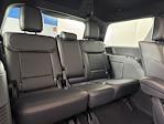 2025 Ford Expedition 4x4 SUV for sale #252220 - photo 25