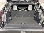 2025 Ford Expedition 4x4 SUV for sale #252220 - photo 26