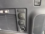2025 Ford Expedition 4x4 SUV for sale #252220 - photo 27