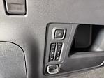 2025 Ford Expedition 4x4 SUV for sale #252220 - photo 28