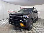 2025 Ford Expedition 4x4 SUV for sale #252220 - photo 1