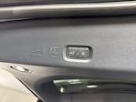 2025 Ford Expedition 4x4 SUV for sale #252220 - photo 30
