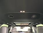 2025 Ford Expedition 4x4 SUV for sale #252220 - photo 31