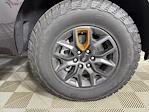 2025 Ford Expedition 4x4 SUV for sale #252220 - photo 32