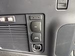 2025 Ford Expedition 4x4 SUV for sale #252220 - photo 34