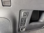 2025 Ford Expedition 4x4 SUV for sale #252220 - photo 35
