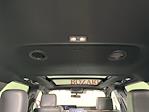 2025 Ford Expedition 4x4 SUV for sale #252220 - photo 38