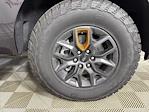 2025 Ford Expedition 4x4 SUV for sale #252220 - photo 39