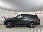 2025 Ford Expedition 4x4 SUV for sale #252220 - photo 5