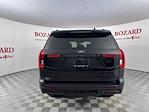 2025 Ford Expedition 4x4 SUV for sale #252220 - photo 6