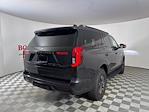 2025 Ford Expedition 4x4 SUV for sale #252220 - photo 7