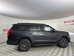 2025 Ford Expedition 4x4 SUV for sale #252220 - photo 8