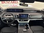 2025 Ford Expedition 4x4 SUV for sale #252220 - photo 9