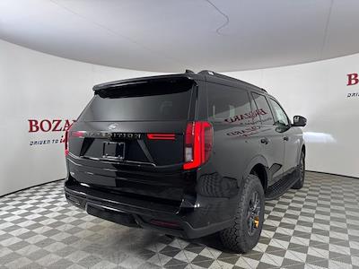 2025 Ford Expedition 4x4 SUV for sale #252222 - photo 2