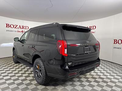 2025 Ford Expedition 4x4 SUV for sale #252222 - photo 2