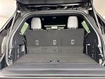 2025 Ford Expedition 4x4 SUV for sale #252222 - photo 33