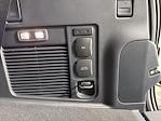 2025 Ford Expedition 4x4 SUV for sale #252222 - photo 34