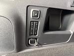 2025 Ford Expedition 4x4 SUV for sale #252222 - photo 35