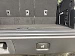 2025 Ford Expedition 4x4 SUV for sale #252222 - photo 36