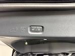 2025 Ford Expedition 4x4 SUV for sale #252222 - photo 37