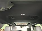 2025 Ford Expedition 4x4 SUV for sale #252222 - photo 38