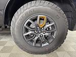 2025 Ford Expedition 4x4 SUV for sale #252222 - photo 39