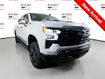 2024 Chevrolet Silverado 1500 Crew Cab 4x4 Pickup for sale #252222B - photo 1