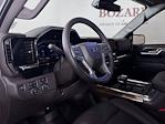 2024 Chevrolet Silverado 1500 Crew Cab 4x4 Pickup for sale #252222B - photo 9