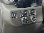 2024 Chevrolet Silverado 1500 Crew Cab 4x4 Pickup for sale #252222B - photo 10