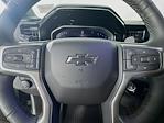 2024 Chevrolet Silverado 1500 Crew Cab 4x4 Pickup for sale #252222B - photo 11