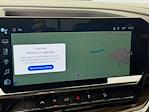 2024 Chevrolet Silverado 1500 Crew Cab 4x4 Pickup for sale #252222B - photo 13