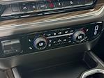 2024 Chevrolet Silverado 1500 Crew Cab 4x4 Pickup for sale #252222B - photo 16