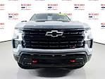 2024 Chevrolet Silverado 1500 Crew Cab 4x4 Pickup for sale #252222B - photo 3