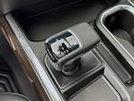 2024 Chevrolet Silverado 1500 Crew Cab 4x4 Pickup for sale #252222B - photo 17