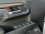 2024 Chevrolet Silverado 1500 Crew Cab 4x4 Pickup for sale #252222B - photo 18