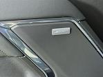 2024 Chevrolet Silverado 1500 Crew Cab 4x4 Pickup for sale #252222B - photo 19