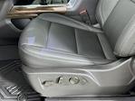 2024 Chevrolet Silverado 1500 Crew Cab 4x4 Pickup for sale #252222B - photo 20