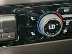 2024 Chevrolet Silverado 1500 Crew Cab 4x4 Pickup for sale #252222B - photo 21